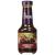 Steers Barbeque Sauce 375 ml 1