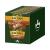 Jacobs coffee specialties 3 in 1 120 sticks with instant coffee 12 x 10 drinks Classic 3 in 1