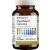 Metagenics PhytoMulti - Daily Multivitamin Supplement with Phytonutrients  Vitamins and Minerals for Multidimensional Health Support - 60 Tablets  20 Day Supply
