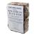 Our Earth's Secrets Natural Raw African Black Soap  2 lbs.