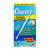 Clinere Ear Cleaners Club Value Pack, 36 Count Earwax Remover Tool Safely and Gently Cleaning Ear Canal at Home, Ear Wax Cleaner Tool, Itch Relief, Ear Wax Buildup, Works Instantly, Earwax Cleaners 36 Count (Pack of 1)