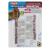Hartz UltraGuard Dual Action Flea & Tick Topical Dog Treatment and Flea and Tick Prevention, 6 Months, 60+ Pound Dogs