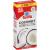 McCormick Coconut Extract with Other Natural Flavors, 2 fl oz 2 Fl Oz (Pack of 1)