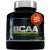 BCAA Tablet 1000mg 425 Tablets 3000mg Daily Serving 141 Day Supply 2:1:1 BCAAs Branch Chain Amino Acids + B6