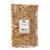Old India Garlic Flakes 750 g 750 g (Pack of 1)