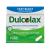 Dulcolax Fast Relief Medicated Laxative Suppositories, Bisacodyl, 10 mg, 28 Count 28 Count (Pack of 1)