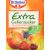 Dr.Oetker gelier sugar Extra 2: 1 500 g finished gelling sugar to make yourself of jams jams & jellies for extra fruitiness & less sweetness vegan