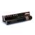 Mary Kay Lash Love Mascara in BLACK