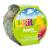 Likit Horse Treat Apple Large Refill 650g | Tasty Horse Treat Reduce your Horse's Boredom & Stress | Apple