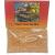 Cajun Country Cajun Heat Dip Mix, 1 Ounce Packet (Makes 2.5 Cups of Dip)