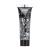 Classic Chunky Face & Body Glitter Gel by Moon Glitter - Silver - Cosmetic Festival Glitter Face Paint for Face Body Hair Nails - 12ml