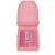 Revlon Hi & Dri Roll-On Anti-Perspirant Powder Fresh  1.7 Ounce Powder Fresh 1.7 Fl Oz (Pack of 1)