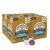 Newman's Own Organics Special Blend, Single-Serve Keurig K-Cup Pods, Medium Roast Coffee, 96 Count Special Blend 96 Count (Pack of 1)