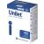 Owen Mumford Unilet Super Thin Lancets (28G) 100 Count