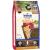 bosch HPC Adult with lamb & rice | Dry dog food for adult dogs of all breeds | 1 x 3 kg 3 kg (1 pack)