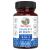 MaryRuth's Complete Gut Health+ | 3-in-1 Prebiotic + Probiotic + Postbiotic Corebiome Vegan Gastrointestinal Support | Support Gut Health & Immune Function | 2 capsules per serving 30 servings