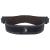 SEROLA Sacroiliac Belt, Medium  Fits 34 to 40 Hip Measurement Medium (Pack of 1)