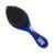 Torino Pro Wave Brushes By Brush King 1 Hard brush for 360 waves - Great for wolfing