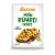 Biovegan My Scrambled Egg Substitute plant-based egg substitute made from chickpeas ideal for delicious scrambled eggs gluten-free and vegan 1 x 50 g