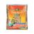 Wild Harvest Daily Blend Nutrition Diet, 5 Pounds, For Parakeets, Canaries and Finches