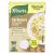 Knorr Speciale al Gusto Carbonara Sauce 1-pack (1 x 370 g)