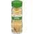 McCormick Gourmet Organic Ground Thyme, 1.25 oz