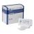 Covidien 2232 Curity Stretch Bandage Sterile in Soft Pouch 3 x 4.1 yd 75 Relaxed (Pack of 12)