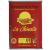 Smoked Paprika (Hot) 160g D.O.P. - La Chinata Pimenton - THE VERY BEST