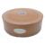 Therapists Choice Kinesiology Tape Bulk Roll (Beige)