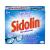 Sidolin glasses cleaning cloths (50 pieces) moist cleaning towels for glasses displays screens cleaning effortless and lint -free optimal for 50 pieces (1 Pack)