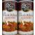 4C Premium Bread Crumbs, Whole Wheat Seasoned with Pecorino Romano Cheese, Flavorful Crispy Crunchy, Value Pack (Whole Wheat Seasoned, 13 Ounce (Pack of 2)) Whole Wheat Seasoned 13 Ounce (Pack of 2)