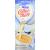 COFFEEMATE 35170BX French Vanilla Creamer, .375oz, 50/Box