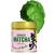 Japanese Matcha Green Tea Powder - Ceremonial Grade Matcha - 100% Authentic Japanese Origin From Uji Kyoto Japan (30g) YAMASAN 