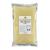 Chiquo Semolina Fine 1.5kg