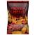 Ironmaxx protein chips 40 - Hot Chili 1 x 50g |baked high protein chips low carb and gluten -free |Available in many flavors hot chili 50 g (1 Pack)