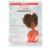 Curls Unleashed Shea Butter and Honey Curly Coil Rich Style Creme  1.75 Ounce Travel Packet (Pack of 1)
