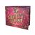 W7 Beauty Blast Advent Calendar 2023-24 Individual packaged high-quality makeup and cosmetic surprises for Christmas- free of animal experiments Christmas gifts for teenagers and girls
