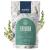 Thyme tea cut (300 g) Monte Nativo |Thyme dried |As herbs tea spice or in spice mixtures |100% pure and natural |With a rich aroma |For cooking as a tea gift thyme 300 g (1 Pack)