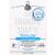 Thylox Medicated Soap Grandpa Soap Company 3.25 oz. Bar