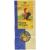 Sonnentor Good Morning Organic Herbal Tea 50 g 50 g (1 pack)