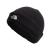THE NORTH FACE Salty Dog Beanie One Size Tnf Black