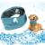 Cooling collar for dogs dog collar cooling cooling neckerchief dog cooling bandana dog cooling collar dog neckerchief cool dog suitable for cold dogs in summer size S/m/l