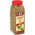 McCormick Oregano Leaves, 5 oz