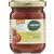 Naturata Organic Tomato Paste Single Concentrated (6 x 125 gr) 125 g (Pack of 6)
