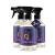 Caldrea Multi-surface Countertop Spray Cleaner Made with Vegetable Protein Extract Lavender Cedar Leaf 16 oz 3 Pack Multi-Surface 3 Pack