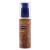 Vaseline Illuminate Me Shimmering Body Oil Created for Melanin Rich Skin Body Oil Illuminates Skin with Finishing Touch of Shimmer for Glowing Skin 3.3 oz