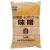 Hanamaruki White Miso Paste - 1x1kg