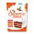 Swerve Sweetener Granular 12 Ounce
