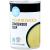Amazon Brand - Happy Belly Cream of Chicken Soup 10.5 Ounce