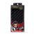 Red by Kiss Bow Wow X Twist King Luxury Twist Styler Washable and Durable Twist Brush for Afro Curl Original